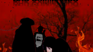 cc1150b8-e3ee-4b20-bded-a598e4d976a6.png