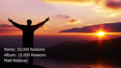 623b3848-a8c9-4aac-83c2-35b5c58f7cd8.png