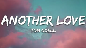 3990b409-8303-4bad-a0a7-20a40538f1df.png