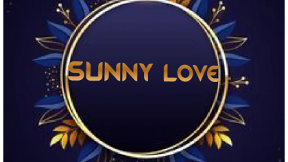 6d36c22d-3b33-41a0-a010-4b79ba5204f6.png