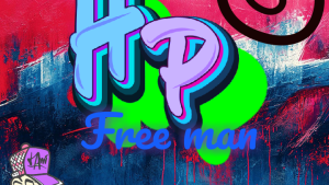 63e9b9c8-c1ad-4456-a5c1-c2ce5464db85.png