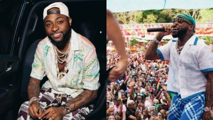 The-way-you-all-embraced-me-felt-like-home-Davido-appreciates-Trinidad-Kemi-Filani-blog-min-1536×1024