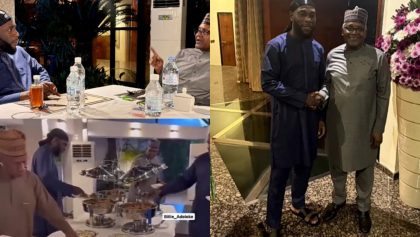 Burna-Boy-dines-with-Aliko-Dangote-and-his-friends-Kemi-Filani-blog-min-1536×1024