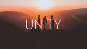d842e18f-6ea4-41d0-b3cc-0a0f28e4f35a.png