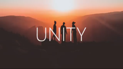 d842e18f-6ea4-41d0-b3cc-0a0f28e4f35a.png