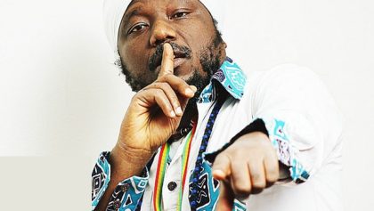 Blakk-Rasta-1