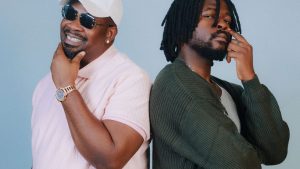 Johnny-Drille-Don-Jazzy