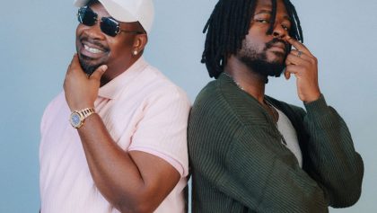 Johnny-Drille-Don-Jazzy
