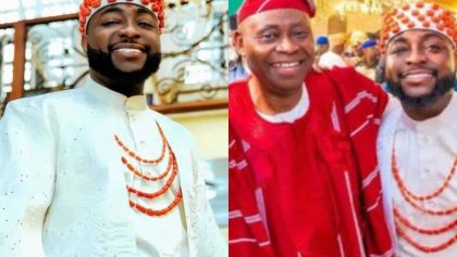 My-hero-Davido-hails-father-as-he-set-to-build-a-power-plant-in-Nigeria-Kemi-Filani-blog-min-1536×1024