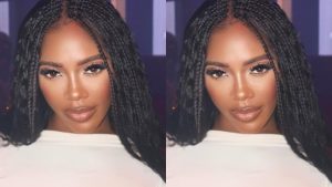 Tiwa-Savage-3-1