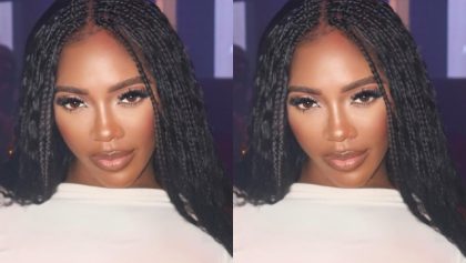 Tiwa-Savage-3-1