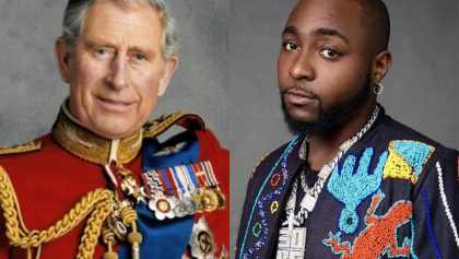 Davido-King-Charles-III