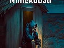 Diamond-Platnumz-–-Nimekubali