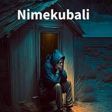 Diamond-Platnumz-–-Nimekubali