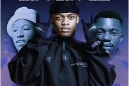 Major_Keys-–-ISCABHA-ft-Sgija-Keys-Maglenzo909