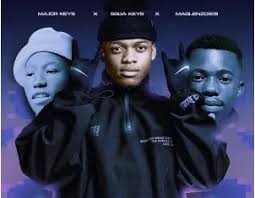 Major_Keys-–-ISCABHA-ft-Sgija-Keys-Maglenzo909