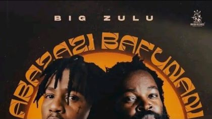 Big-Zulu-–-Abazazi-Bafunani-Ft-Emtee