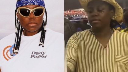 Teni