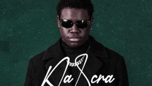 8b557c23-acf5-4277-89e8-6eed41362fd6.jpg