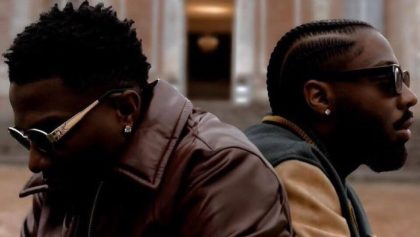 Wizkid-drops-new-single-with-Brent-Faiyaz-Piece-of-My-Heart-e1729244755767