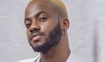 KOREDE