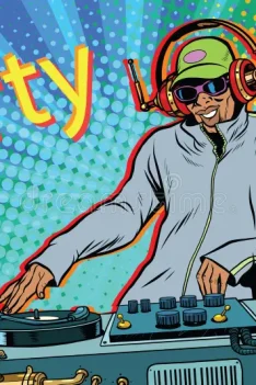 Sweet-Dj-mix.webp