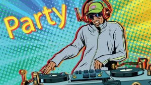 Sweet-Dj-mix.webp