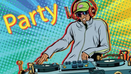 Sweet-Dj-mix.webp