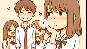 5883ae29-99d7-4328-8193-d3da6c850cda.png