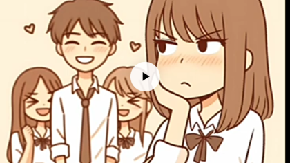 5883ae29-99d7-4328-8193-d3da6c850cda.png