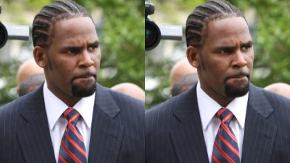 R.-Kelly