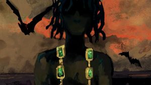 1900×1900-000000-80-0-0