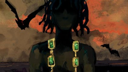 1900×1900-000000-80-0-0