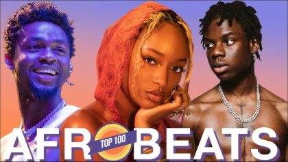 Afribeats.jpg