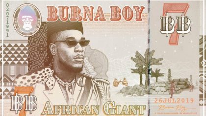 BurnaBoy_African_Giant