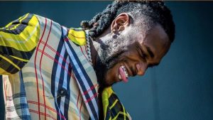 Burna-Boy-Instagram-768×428-1