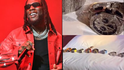 Burna-Boy-6