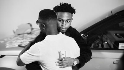 Kweku-Flick-Sarkodie