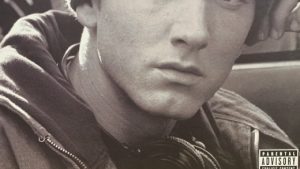 Eminem-Lose-Yourself-1666109360-520×5201-1666540295