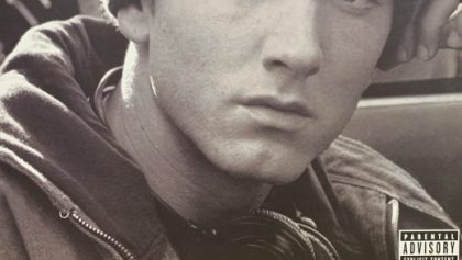 Eminem-Lose-Yourself-1666109360-520×5201-1666540295