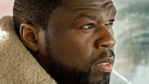 50 cent