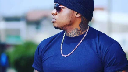 Khaligraph-Jones-3