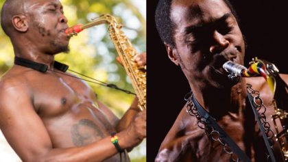 Seun-Kuti-Fela-Kuti