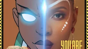 Yemi-Alade-Iyanu-678×381