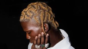 Seyi-Vibez-seyivibez-Nigeria-afrobeat-Loudbois-edited