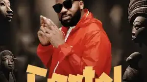 Magnito-Cartel-Remix-ft.-Umu-Obiligbo-Masterlee-Mark-Owi