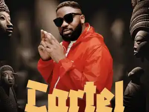 Magnito-Cartel-Remix-ft.-Umu-Obiligbo-Masterlee-Mark-Owi