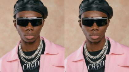 Blaqbonez