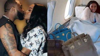 Davido-Chioma-1