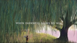7102b21c-1a9f-4016-9c01-e68de2e54803.png